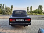 LADA (VAZ) 2107-2