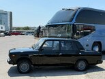 LADA (VAZ) 2107-3