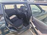 Opel Astra-8