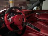 Porsche 911 GT3-9