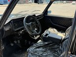 LADA (VAZ) 2107-10