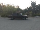 LADA (VAZ) 2107-6