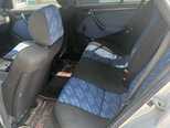 Mercedes C 220-7