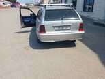 Mercedes C 220-4