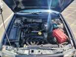 Opel Astra-9
