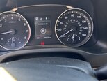 Hyundai Elantra-10
