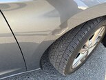 Hyundai Elantra-9