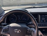 Hyundai Elantra-8