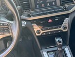 Hyundai Elantra-7