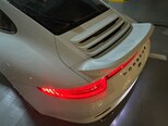 Porsche 911 GT3-6