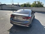 Hyundai Elantra-5