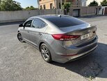 Hyundai Elantra-6