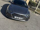 Hyundai Elantra-3
