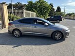 Hyundai Elantra-4