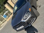 Hyundai Elantra-2