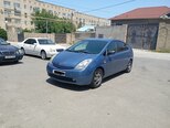 Toyota Prius-6