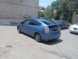 Toyota Prius-8