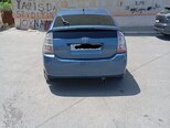 Toyota Prius-10
