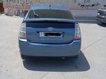 Toyota Prius-9