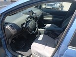 Toyota Prius-11