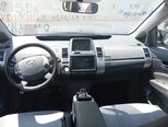 Toyota Prius-13