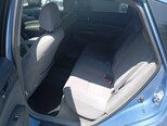 Toyota Prius-12