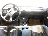 LADA (VAZ) 2106-2