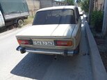 LADA (VAZ) 2106-3