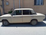 LADA (VAZ) 2106-8