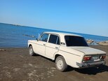 LADA (VAZ) 2106-9