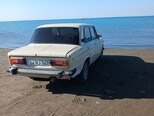 LADA (VAZ) 2106-10