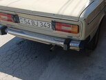 LADA (VAZ) 2106-13