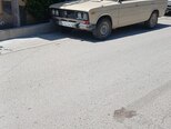 LADA (VAZ) 2106-11