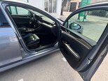 Kia K5-6