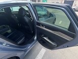 Kia K5-5