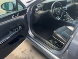 Kia K5-7
