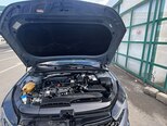 Kia K5-8