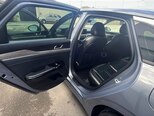 Kia K5-9