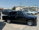 LADA (VAZ) 2107-4