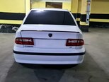 Khazar LX-2