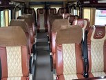 Mercedes Sprinter 315-7