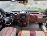 Mercedes Sprinter 315-8