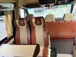 Mercedes Sprinter 315-9