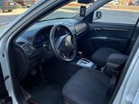 Hyundai Santa Fe-8