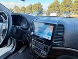 Hyundai Santa Fe-7