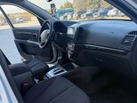 Hyundai Santa Fe-5