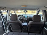 Hyundai Santa Fe-6