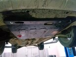 Mitsubishi Outlander-13