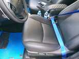 Mitsubishi Outlander-5