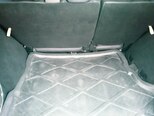 Mitsubishi Outlander-6